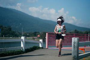 BIB: 
                            <button type="button" onclick="openModal(27631788)" class="btn btn-primary btn-sm float-right btn-popup" data-toggle="modal" data-target=".modal-high-quality">
                        <i class="fas fa-shopping-cart"></i> Add to Cart
                    </button>
                                            <button type="button" onclick="isThisMe(27631788, true)" class="btn btn-success btn-sm float-right btn-popup btn-isme hidden" data-toggle="tooltip" data-placement="bottom" title="นี่คือรูปของคุณใช่ไหม คลิกที่นี่เพื่อเอาเข้าอัลบั้ม">
                        <i class="fas fa-plus"></i> Add to album
                    </button>
                    <button type="button" onclick="isThisMe(27631788, false)" class="btn btn-warning btn-sm float-right btn-popup btn-isnotme hidden">
                        <i class="fas fa-ban"></i> Remove from album
                    </button>